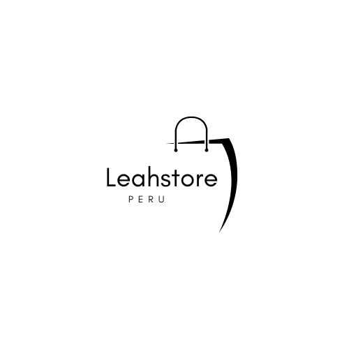 LeahStore